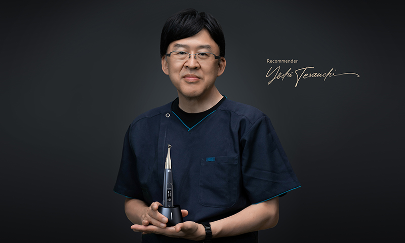 a56725760dd0fbfc099473348cd36990 копия.jpg a56725760dd0fbfc099473348cd36990 копия.jpg