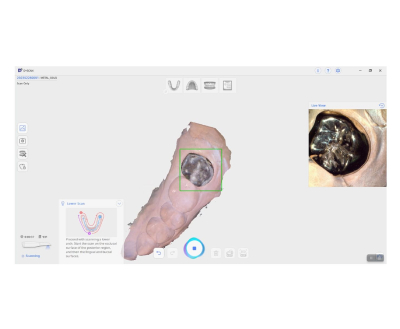 Высокая точность.jpg