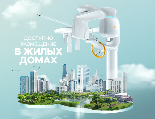 Без имени-1.jpg