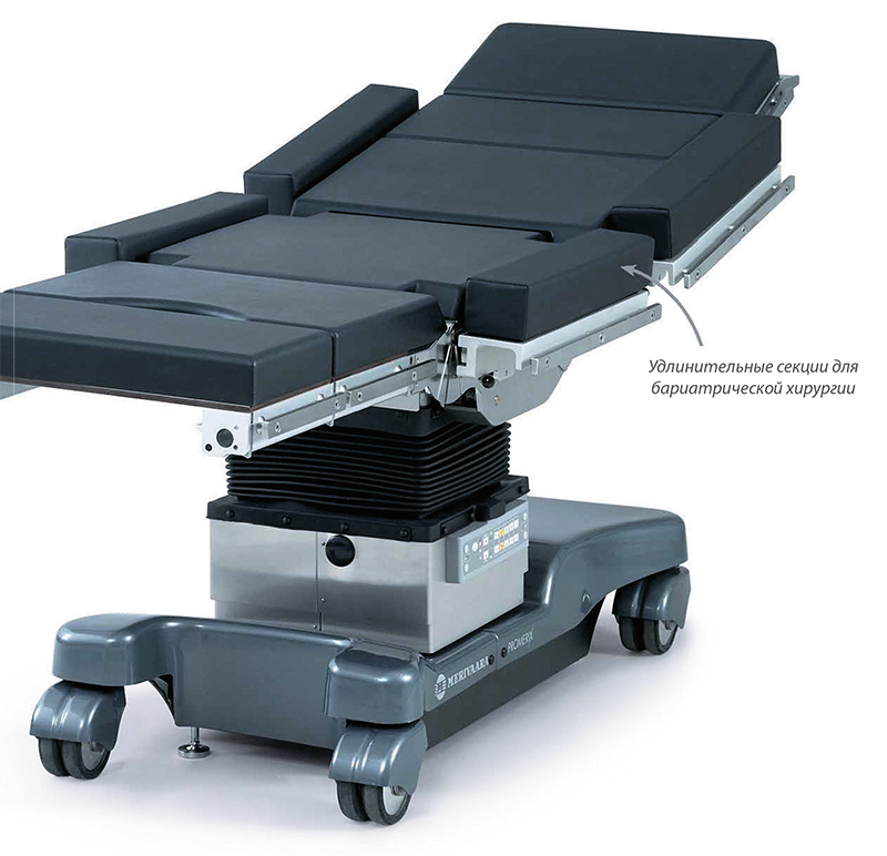 6002RU-0 Promerix RU_NEW_2-3.jpg 6002RU-0 Promerix RU_NEW_2-3.jpg