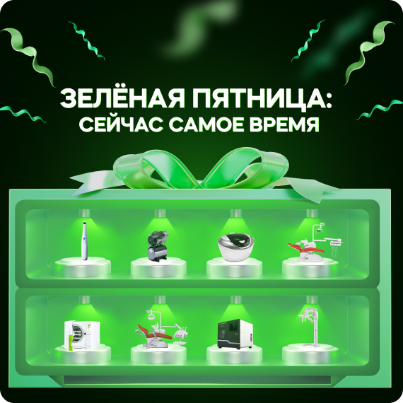 Frame 33.jpg Frame 33.jpg