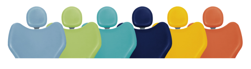 pragmatic-colors.png