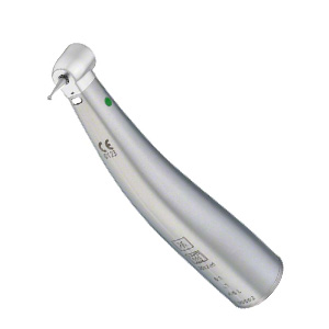 T2 Line A6 L Угловой наконечник с фиброоптикой.jpg