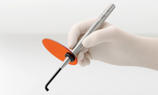 SIROInspect - ультрафиолетовый кариес-детектор 4.jpg SIROInspect - ультрафиолетовый кариес-детектор 4.jpg