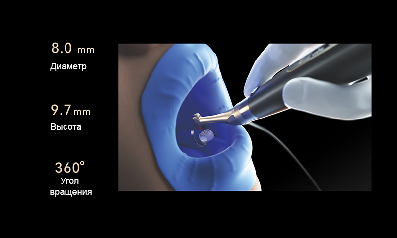 19d96ceb10ed0235c65127bba9f45b58 копия.jpg 19d96ceb10ed0235c65127bba9f45b58 копия.jpg