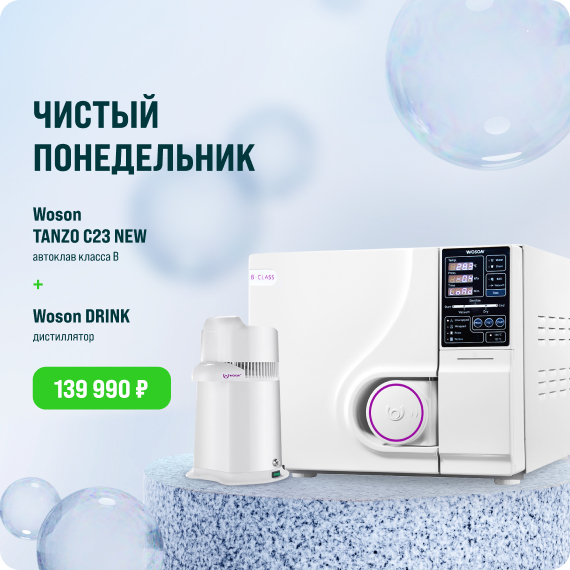 Frame 4 (1).jpg Frame 4 (1).jpg