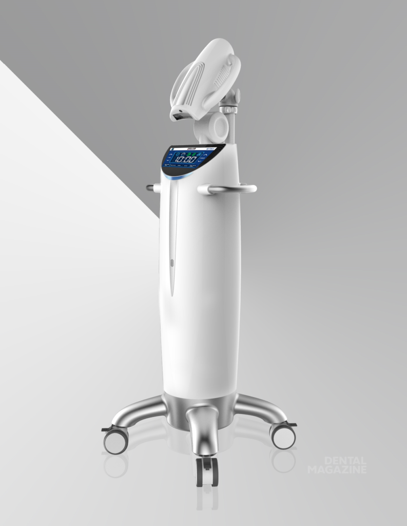 рис-3-793x1024.png рис-3-793x1024.png