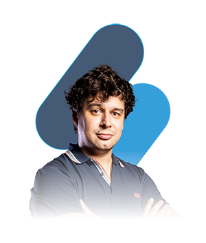 Для статьи.png