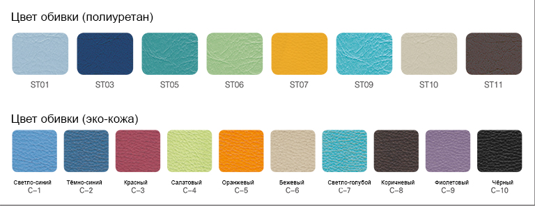 ST-D540 (2022 Version) -E-2.jpg