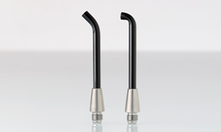 SIROInspect - ультрафиолетовый кариес-детектор 3.jpg SIROInspect - ультрафиолетовый кариес-детектор 3.jpg