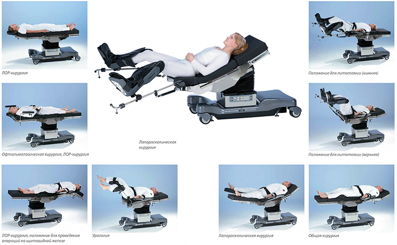 6002RU-0 Promerix RU_NEW_2-8.jpg 6002RU-0 Promerix RU_NEW_2-8.jpg