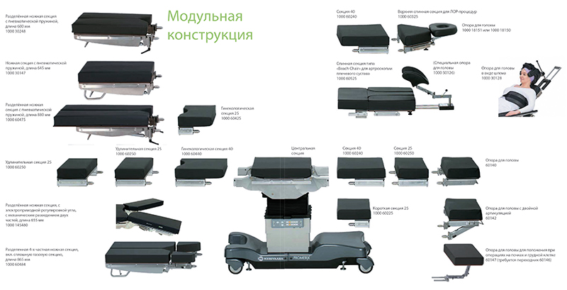 6002RU-0 Promerix RU_NEW_2-6.jpg 6002RU-0 Promerix RU_NEW_2-6.jpg