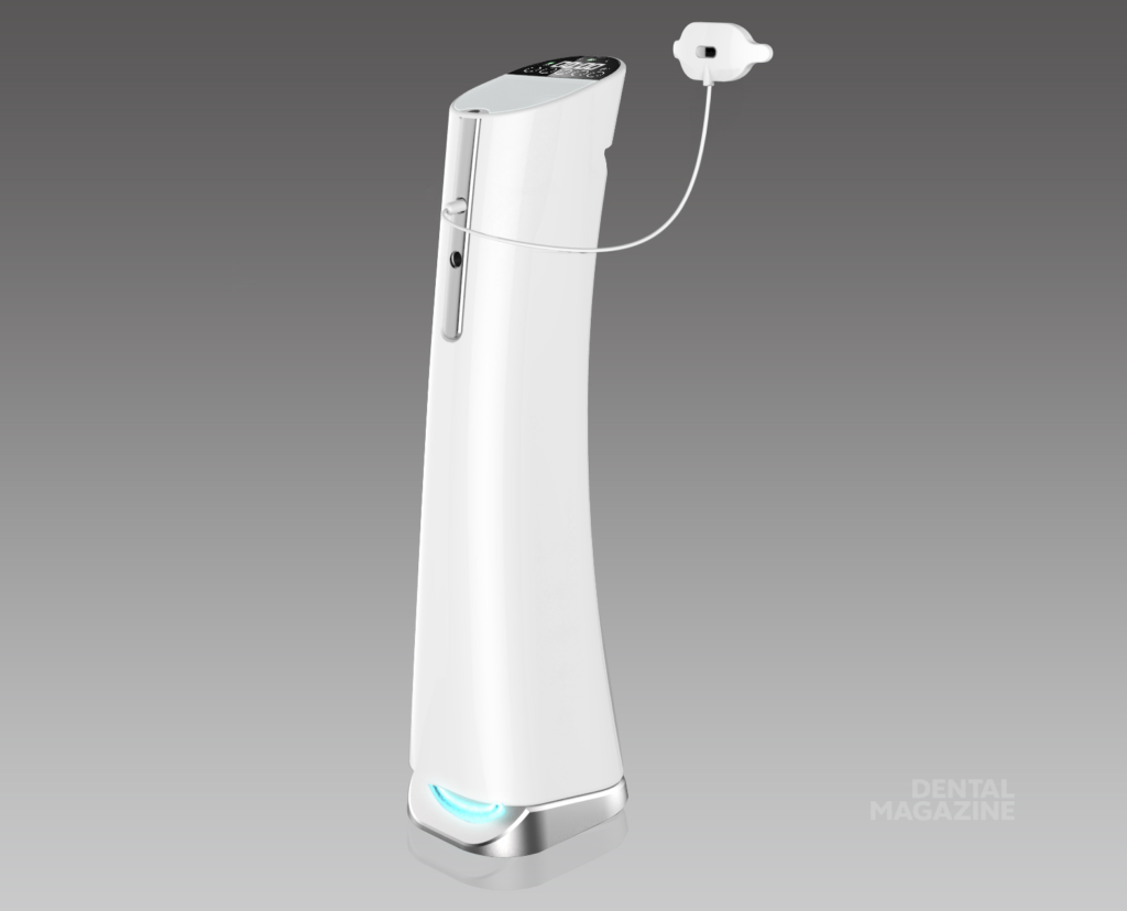 рис-2-1024x828.png рис-2-1024x828.png