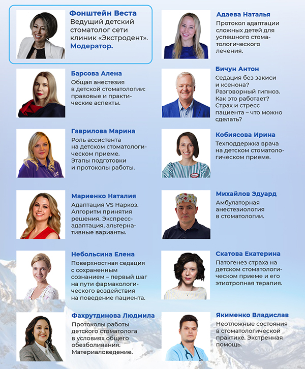 Стоматологическая конференция Revylife Kids_лекторы.jpg Стоматологическая конференция Revylife Kids_лекторы.jpg