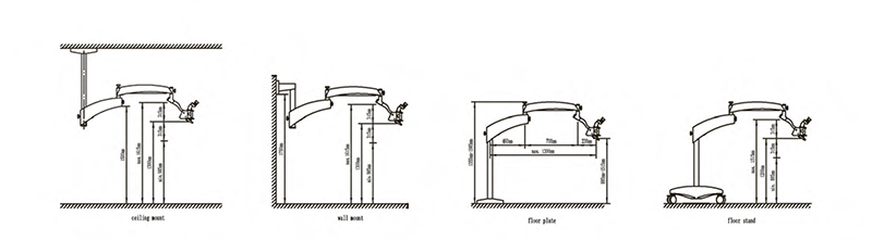 GreenMED18.jpg GreenMED18.jpg