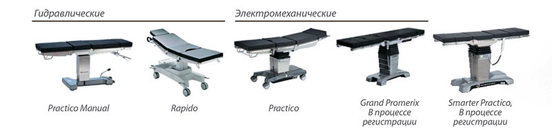 6002RU-0 Promerix RU_NEW_2-23.jpg 6002RU-0 Promerix RU_NEW_2-23.jpg