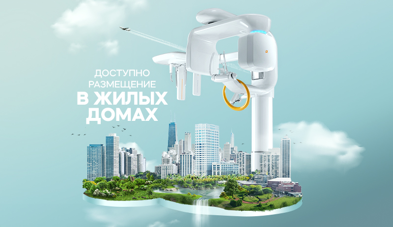 Без имени-1.jpg