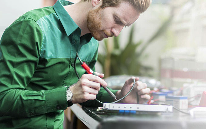 сервис.jpg сервис.jpg