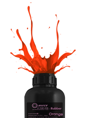 Basic (Dental) - профессиональныи 3D-принтер для стоматологии 2.png