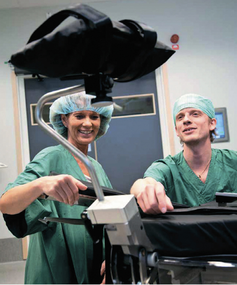 6002RU-0 Promerix RU_NEW_2-2.jpg 6002RU-0 Promerix RU_NEW_2-2.jpg