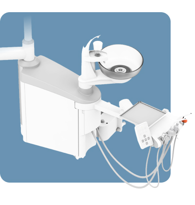 Блок ассистента.jpg