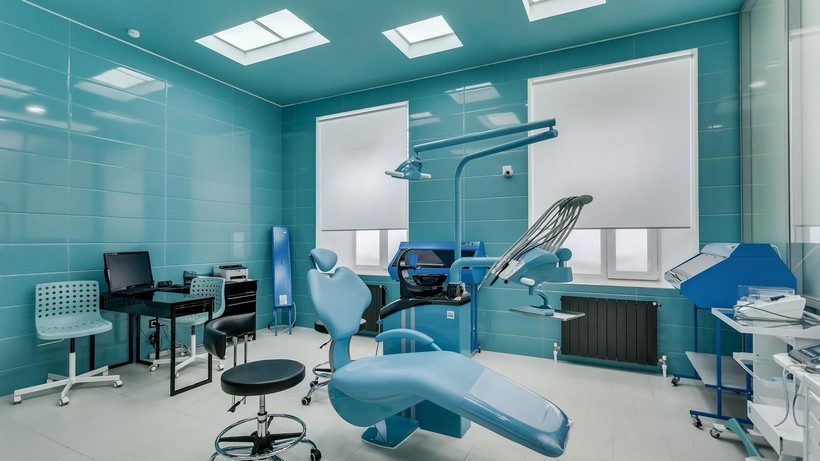 Рис. 2 Пример помещения..jpg