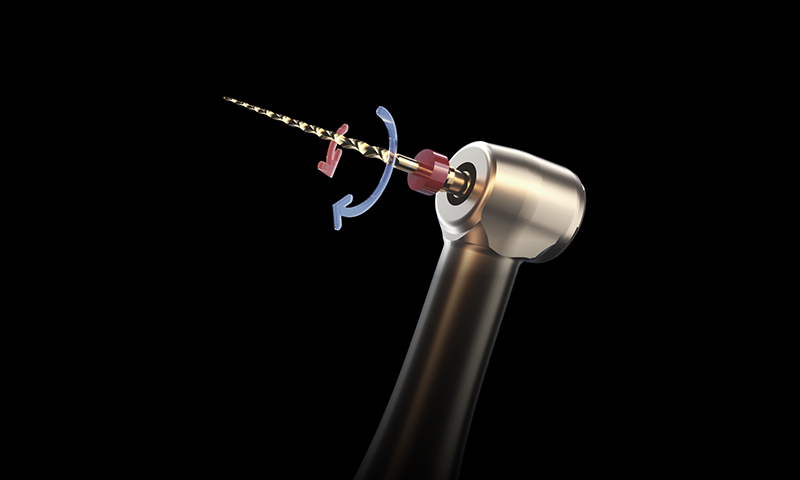 cfd44c4c0b6413f9de7e05067562e377.jpg cfd44c4c0b6413f9de7e05067562e377.jpg