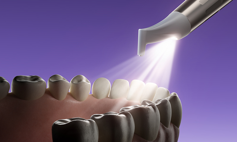 beb0281136f357e20332dfeaf7de6813.jpg beb0281136f357e20332dfeaf7de6813.jpg