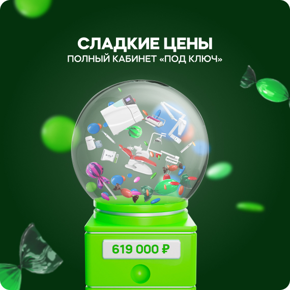 Frame 10 (5).jpg Frame 10 (5).jpg