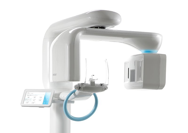 RAYSCAN Alpha+ 3D (1)-14.jpg