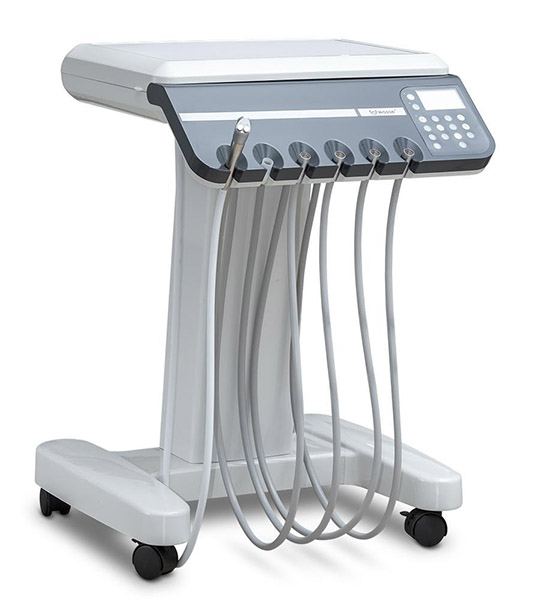 Woson-WOD730-_-stomatologicheskaya-ustanovka-s-podkatnym-blokom-vracha.jpg Woson-WOD730-_-stomatologicheskaya-ustanovka-s-podkatnym-blokom-vracha.jpg