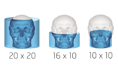 Точный план леченияе.jpg