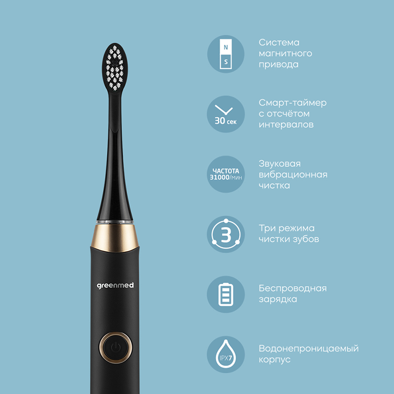 Щетка.jpg Щетка.jpg