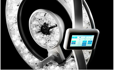 ProductCard-24.jpg ProductCard-24.jpg