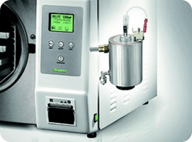 Автоклавы JNB Kronos_1.png