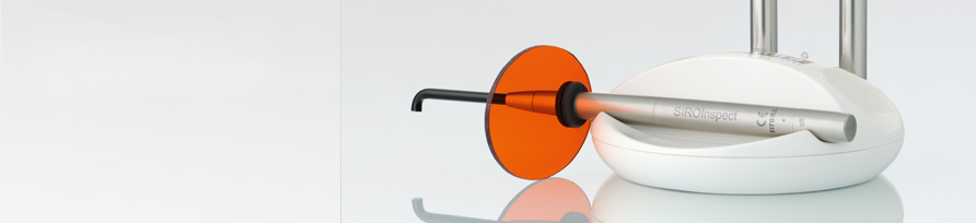 SIROInspect - ультрафиолетовый кариес-детектор 5.jpg SIROInspect - ультрафиолетовый кариес-детектор 5.jpg