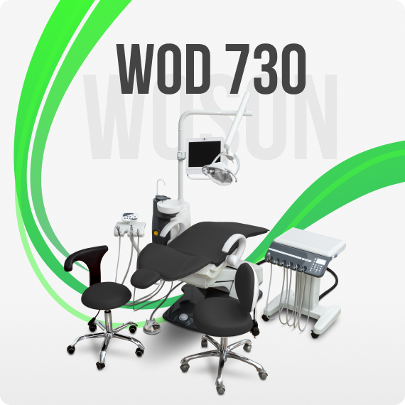 WOD 730.jpg