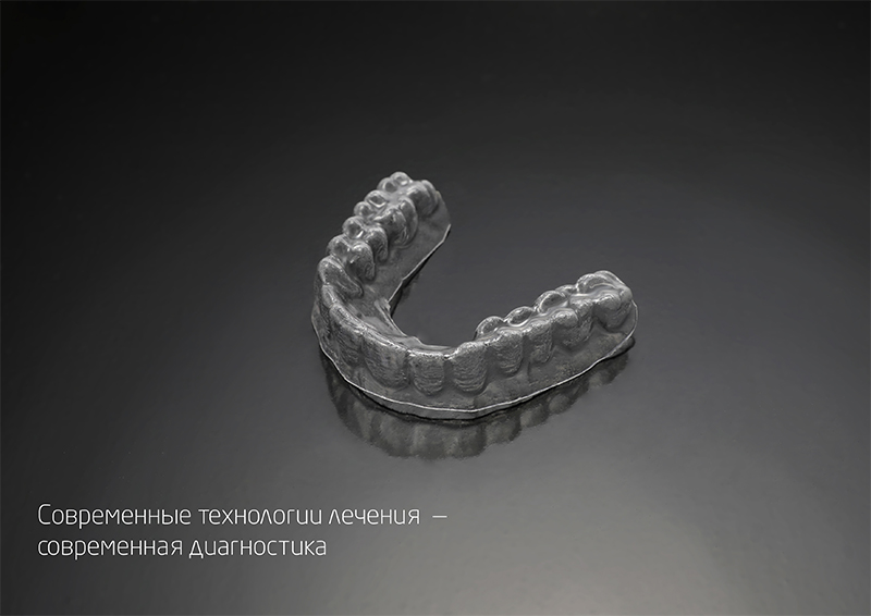 RAYSCAN Alpha+ 3D (1)-12.jpg