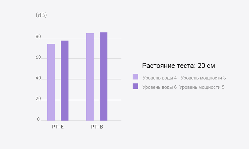 ecd1fab9d2d953df3eaff5e4976ffd18 копия.jpg ecd1fab9d2d953df3eaff5e4976ffd18 копия.jpg