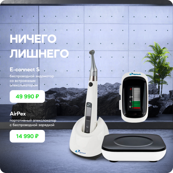 Frame 4 (9).jpg Frame 4 (9).jpg