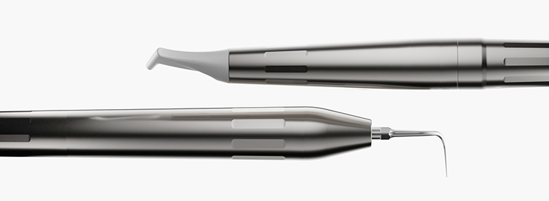 183155541b60ca02221051e96d35e51a.jpg 183155541b60ca02221051e96d35e51a.jpg