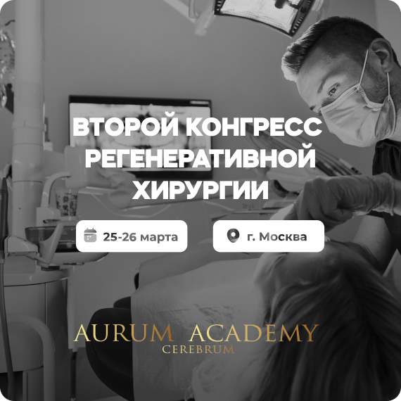 11 (3)-01.jpg