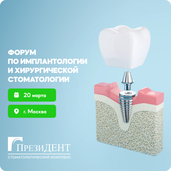 Frame 3 (12).jpg Frame 3 (12).jpg