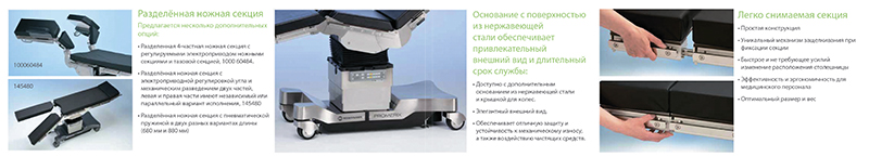 6002RU-0 Promerix RU_NEW_2-7.jpg 6002RU-0 Promerix RU_NEW_2-7.jpg