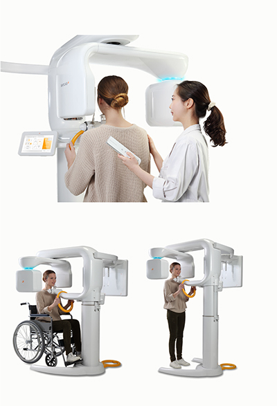 RAYSCAN Alpha+ 160 (1)-13.jpg