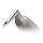 Acteon AIR-N-GO Easy - пескоструйный наконечник для наддесневой и поддесневой обработки