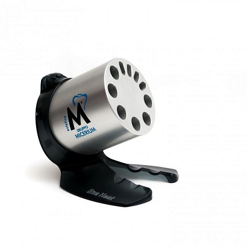 Micerium Ena Heat - печь для разогрева композитов