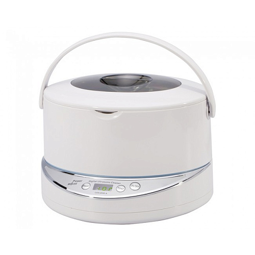 Codyson - CDS-200A - ультразвуковая мойка, 0,7 л