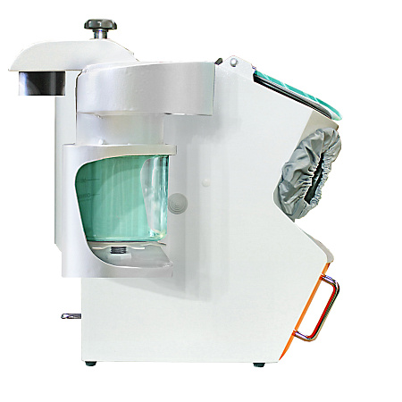 Аверон АСОЗ 1.1 АРТ КАСТ – Для литейных лабораторий