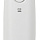 Medit i700 – 3D сканер